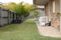 Property photo of 80 Wallaroo Way Doolandella QLD 4077