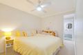Property photo of 6-6A Barrallier Way St Clair NSW 2759
