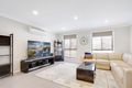 Property photo of 6-6A Barrallier Way St Clair NSW 2759