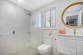 Property photo of 6-6A Barrallier Way St Clair NSW 2759