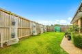 Property photo of 68 Sunnybrook Avenue Warragul VIC 3820
