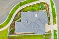 Property photo of 68 Sunnybrook Avenue Warragul VIC 3820