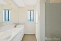 Property photo of 68 Sunnybrook Avenue Warragul VIC 3820