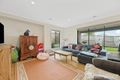 Property photo of 68 Sunnybrook Avenue Warragul VIC 3820