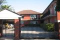 Property photo of 13/71 Gardenvale Road Gardenvale VIC 3185