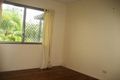 Property photo of 28 Jarrah Crescent Logan Central QLD 4114