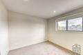 Property photo of 31/303 Flemington Road Franklin ACT 2913