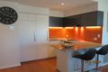 Property photo of 907/18 Rowlands Place Adelaide SA 5000