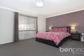 Property photo of 22 Ophir Grove Mount Druitt NSW 2770