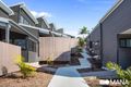 Property photo of 13/51 Rajah Road Ocean Shores NSW 2483