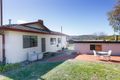 Property photo of 2 Sunnybar Parade Karabar NSW 2620