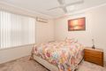 Property photo of 4 Inglis Court Springwood QLD 4127