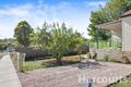 Property photo of 12 Melbourne Road Creswick VIC 3363