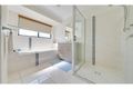 Property photo of 5 Saltwater Court Mulambin QLD 4703