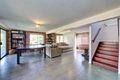 Property photo of 7 Finemore Crescent Qunaba QLD 4670