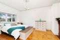Property photo of 1 Florence Street Seddon VIC 3011