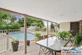 Property photo of 61 Japonica Drive Palm Beach QLD 4221
