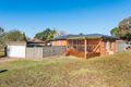 Property photo of 18 Moolana Parade South Penrith NSW 2750