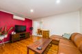 Property photo of 18 Moolana Parade South Penrith NSW 2750