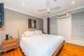 Property photo of 18 Moolana Parade South Penrith NSW 2750