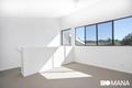 Property photo of 13/51 Rajah Road Ocean Shores NSW 2483