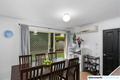 Property photo of 2/14 School Road Stafford QLD 4053