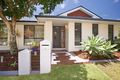 Property photo of 2 Currawinya Street North Lakes QLD 4509