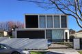 Property photo of 21 Erica Avenue Glen Iris VIC 3146