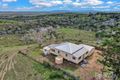 Property photo of 31659 Bruce Highway Booyal QLD 4671