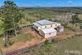 Property photo of 31659 Bruce Highway Booyal QLD 4671