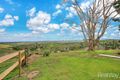 Property photo of 31659 Bruce Highway Booyal QLD 4671