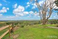 Property photo of 31659 Bruce Highway Booyal QLD 4671