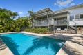 Property photo of 10 Mirrabook Court Noosa Heads QLD 4567