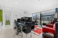 Property photo of 2304/50 Haig Street Southbank VIC 3006