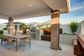 Property photo of 1286 Enigma Road Southern River WA 6110