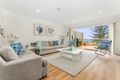 Property photo of 14/83 Manning Street Kiama NSW 2533