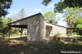 Property photo of 31 Burnett Street Kingaroy QLD 4610