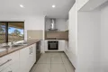 Property photo of 1 Hoffmann Way Bundamba QLD 4304