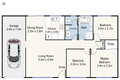 Property photo of 58 Bottlebrush Crescent Redbank Plains QLD 4301