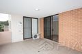 Property photo of 82/80 Tasman Parade Fairfield West NSW 2165
