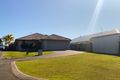 Property photo of 18 Franti Street Sippy Downs QLD 4556