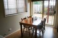 Property photo of 8/2 Wylde Street Telopea NSW 2117