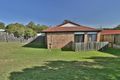 Property photo of 2/2 Balaclava Street Churchill QLD 4305