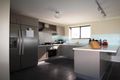 Property photo of 92 Riverside Drive Narrabri NSW 2390