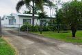 Property photo of 11 Klarwein Close Gordonvale QLD 4865