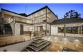 Property photo of 120 Robinson Road Hawthorn VIC 3122