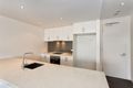 Property photo of 24/122 Maribyrnong Road Moonee Ponds VIC 3039