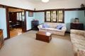 Property photo of 48 Henderson Street Camp Hill QLD 4152