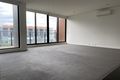 Property photo of 206/50 Catamaran Drive Werribee South VIC 3030