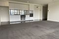 Property photo of 206/50 Catamaran Drive Werribee South VIC 3030